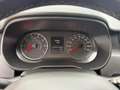 Dacia Duster Prestige 4WD ///VERKAUFT/// Orange - thumbnail 9