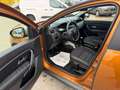 Dacia Duster Prestige 4WD ///VERKAUFT/// Orange - thumbnail 6