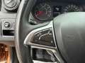 Dacia Duster Prestige 4WD ///VERKAUFT/// Orange - thumbnail 11