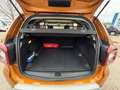 Dacia Duster Prestige 4WD ///VERKAUFT/// Orange - thumbnail 34