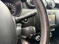Dacia Duster Prestige 4WD ///VERKAUFT/// Orange - thumbnail 13