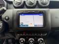 Dacia Duster Prestige 4WD ///VERKAUFT/// Orange - thumbnail 18