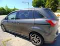 Ford Grand C-Max 2.0 TDCi 150ch Stop\u0026amp;Start Trend Business Grey - thumbnail 16