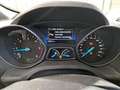 Ford Grand C-Max 2.0 TDCi 150ch Stop\u0026amp;Start Trend Business Gris - thumbnail 5