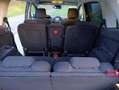 Ford Grand C-Max 2.0 TDCi 150ch Stop\u0026amp;Start Trend Business Gris - thumbnail 4