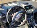 Ford Grand C-Max 2.0 TDCi 150ch Stop\u0026amp;Start Trend Business Gris - thumbnail 8