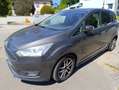Ford Grand C-Max 2.0 TDCi 150ch Stop\u0026amp;Start Trend Business Gris - thumbnail 3
