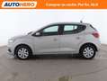 Dacia Sandero TCe Expresion 67kW Gris - thumbnail 3