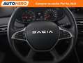 Dacia Sandero TCe Expresion 67kW Gris - thumbnail 22