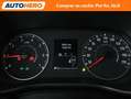 Dacia Sandero TCe Expresion 67kW Gris - thumbnail 23