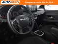 Dacia Sandero TCe Expresion 67kW Gris - thumbnail 12