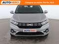 Dacia Sandero TCe Expresion 67kW Gris - thumbnail 9