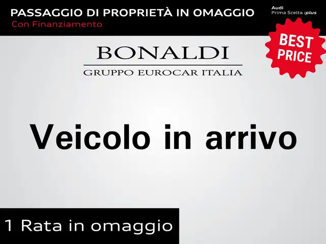 Audi Q4 e-tron sportback e-tron 35 business advanced