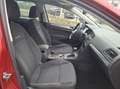 Volkswagen Golf 2.0 TDI 184CH BLUEMOTION TECHNOLOGY FAP 4MOTION DSG6 Rouge - thumbnail 7