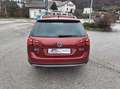 Volkswagen Golf 2.0 TDI 184CH BLUEMOTION TECHNOLOGY FAP 4MOTION DSG6 Rouge - thumbnail 6
