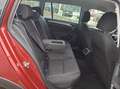 Volkswagen Golf 2.0 TDI 184CH BLUEMOTION TECHNOLOGY FAP 4MOTION DSG6 Rouge - thumbnail 8