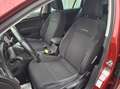 Volkswagen Golf 2.0 TDI 184CH BLUEMOTION TECHNOLOGY FAP 4MOTION DSG6 Rouge - thumbnail 12