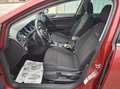 Volkswagen Golf 2.0 TDI 184CH BLUEMOTION TECHNOLOGY FAP 4MOTION DSG6 Rouge - thumbnail 11