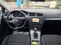 Volkswagen Golf 2.0 TDI 184CH BLUEMOTION TECHNOLOGY FAP 4MOTION DSG6 Rouge - thumbnail 9