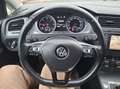 Volkswagen Golf 2.0 TDI 184CH BLUEMOTION TECHNOLOGY FAP 4MOTION DSG6 Rouge - thumbnail 18