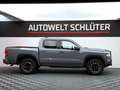 Nissan Frontier Pick Up 3.8L V6 DoKa Pro4X Autom AHK Gris - thumbnail 22