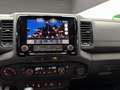 Nissan Frontier Pick Up 3.8L V6 DoKa Pro4X Autom AHK Grau - thumbnail 14
