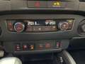Nissan Frontier Pick Up 3.8L V6 DoKa Pro4X Autom AHK Gris - thumbnail 19