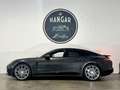Porsche Panamera V6 3.0 330ch PDK8 - thumbnail 8
