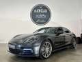 Porsche Panamera V6 3.0 330ch PDK8 - thumbnail 1