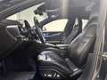 Porsche Panamera V6 3.0 330ch PDK8 - thumbnail 7