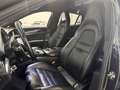 Porsche Panamera V6 3.0 330ch PDK8 - thumbnail 6