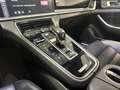 Porsche Panamera V6 3.0 330ch PDK8 - thumbnail 16