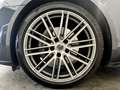 Porsche Panamera V6 3.0 330ch PDK8 - thumbnail 4