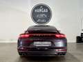 Porsche Panamera V6 3.0 330ch PDK8 - thumbnail 21