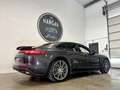 Porsche Panamera V6 3.0 330ch PDK8 - thumbnail 20