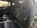 Porsche Panamera V6 3.0 330ch PDK8 - thumbnail 3
