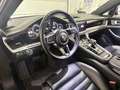Porsche Panamera V6 3.0 330ch PDK8 - thumbnail 15