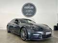 Porsche Panamera V6 3.0 330ch PDK8 - thumbnail 13