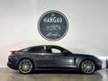 Porsche Panamera V6 3.0 330ch PDK8 - thumbnail 5