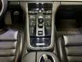 Porsche Panamera V6 3.0 330ch PDK8 - thumbnail 11