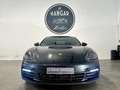 Porsche Panamera V6 3.0 330ch PDK8 - thumbnail 2