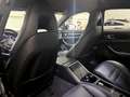 Porsche Panamera V6 3.0 330ch PDK8 - thumbnail 17