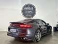 Porsche Panamera V6 3.0 330ch PDK8 - thumbnail 10
