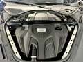 Porsche Panamera V6 3.0 330ch PDK8 - thumbnail 19