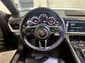 Porsche Panamera V6 3.0 330ch PDK8 - thumbnail 14