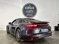 Porsche Panamera V6 3.0 330ch PDK8 - thumbnail 18