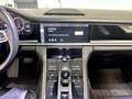 Porsche Panamera V6 3.0 330ch PDK8 - thumbnail 12