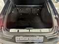 Porsche Panamera V6 3.0 330ch PDK8 - thumbnail 22