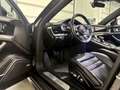 Porsche Panamera V6 3.0 330ch PDK8 - thumbnail 23