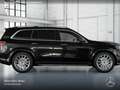 Mercedes-Benz GLS 450 d 4M AMG+PANO+360+AHK+MULTIBEAM+STHZG+SPUR Schwarz - thumbnail 18